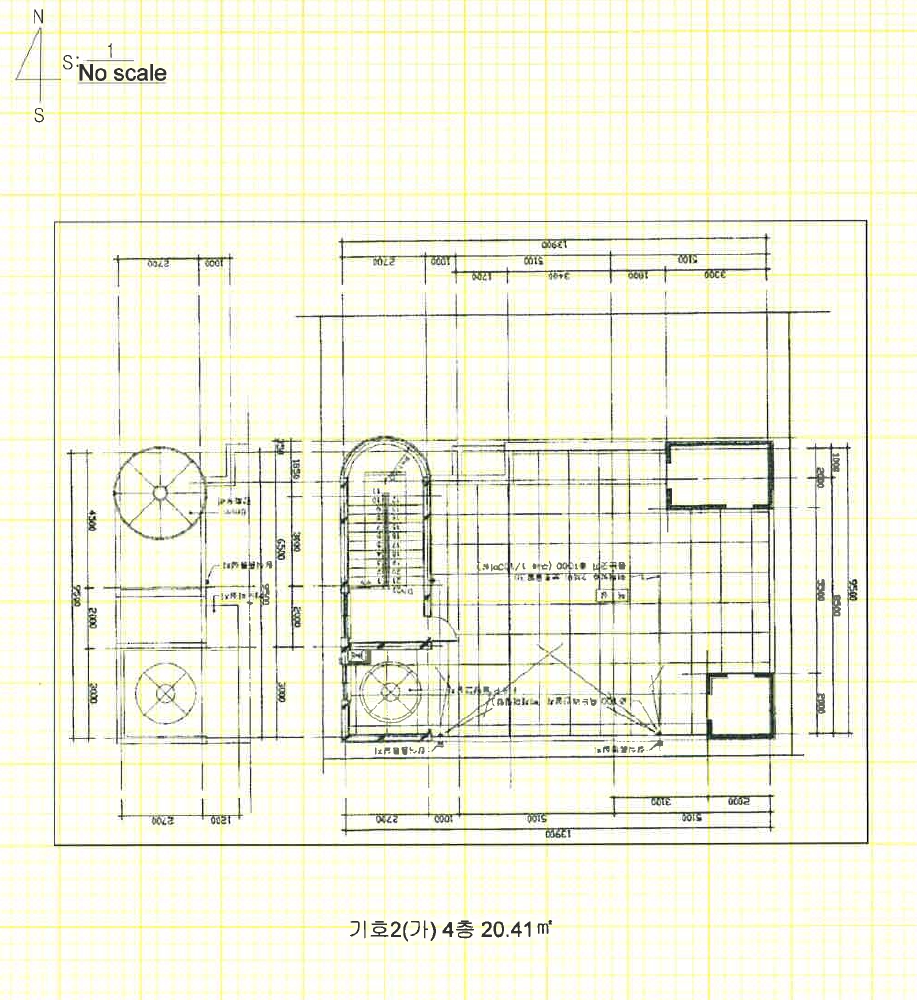 광주광역시 북구 용봉동 1347-2 근린시설 경매 사진 48