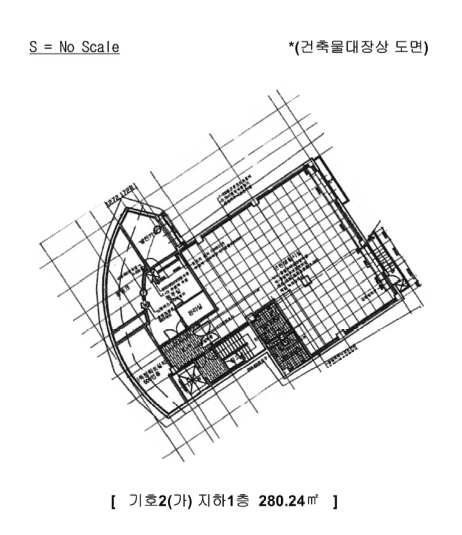 광주광역시 북구 유동 10-22 근린시설 경매 사진 78
