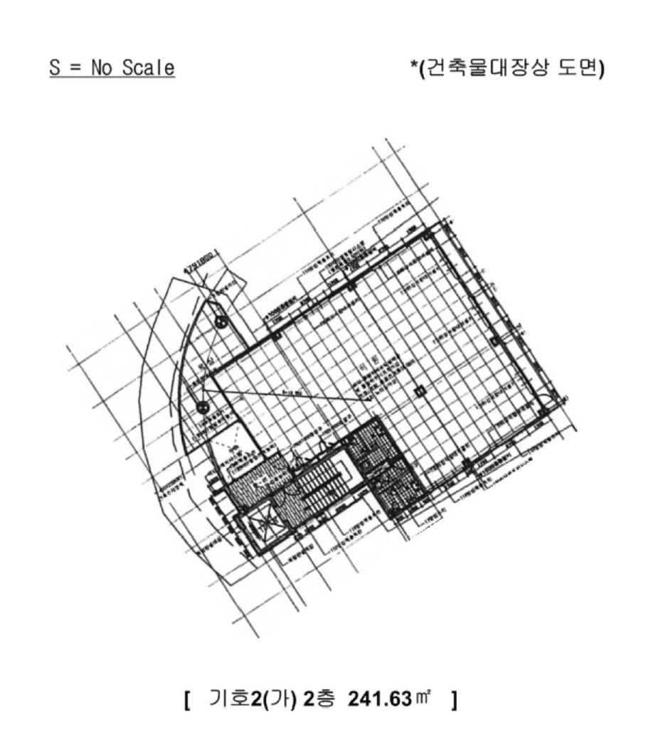 광주광역시 북구 유동 10-22 근린시설 경매 사진 80
