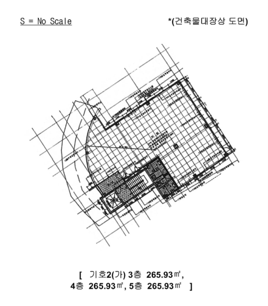 광주광역시 북구 유동 10-22 근린시설 경매 사진 81