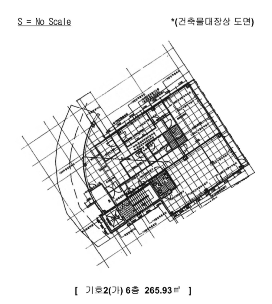 광주광역시 북구 유동 10-22 근린시설 경매 사진 82