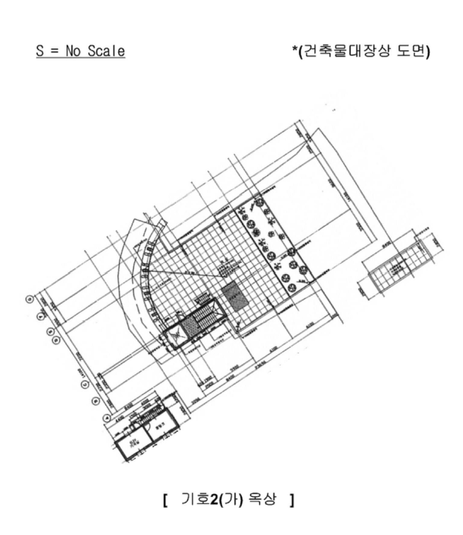 광주광역시 북구 유동 10-22 근린시설 경매 사진 84