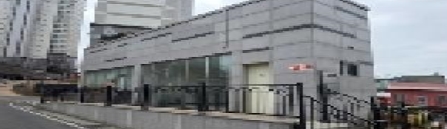 전라남도 목포시 용당동 1214 에드가채움아파트 상가2동 1층101호 근린상가 경매 사진 8