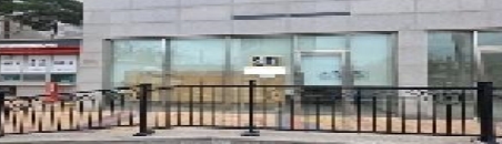 전라남도 목포시 용당동 1214 에드가채움아파트 상가2동 1층101호 근린상가 경매 사진 9