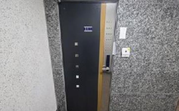 전라남도 무안군 해제면 신정리 134-5 산정하이빌 1층 101호 외 1필지 아파트 경매 사진 6