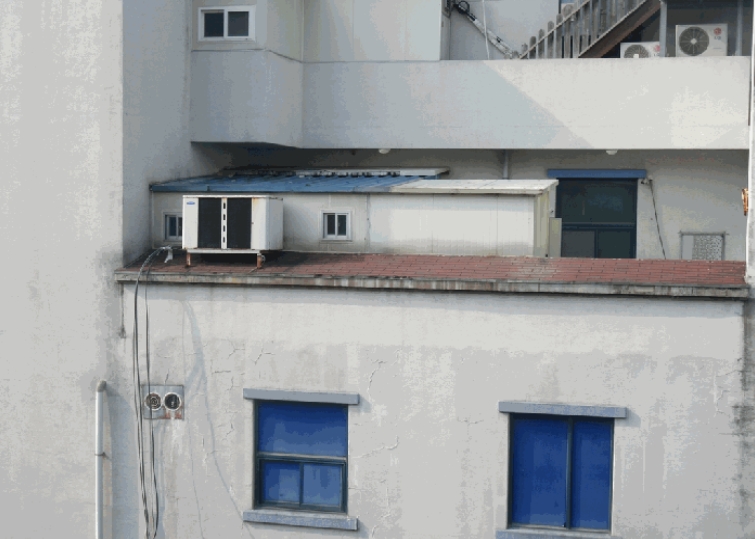 전라남도 목포시 옥암동 1152-2 301호 근린상가 경매 사진 25