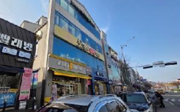 전라남도 목포시 옥암동 1152-2 301호 근린상가 경매 사진 26
