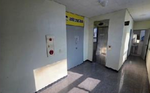 전라남도 목포시 옥암동 1152-2 301호 근린상가 경매 사진 27