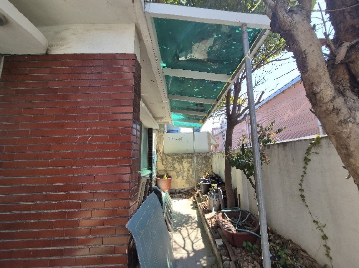 전라남도 목포시 용해동 954-39 주택 경매 사진 42