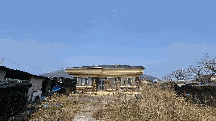 전라남도 장흥군 대덕읍 연정리 121-4 주택 경매 사진 13