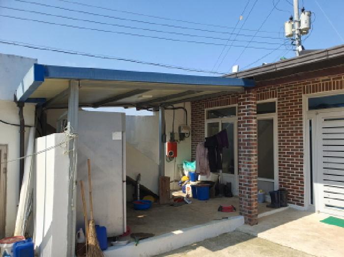 전라남도 장흥군 안양면 기산리 564-1 주택 경매 사진 39