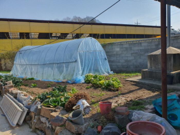 전라남도 장흥군 안양면 기산리 564-1 주택 경매 사진 42