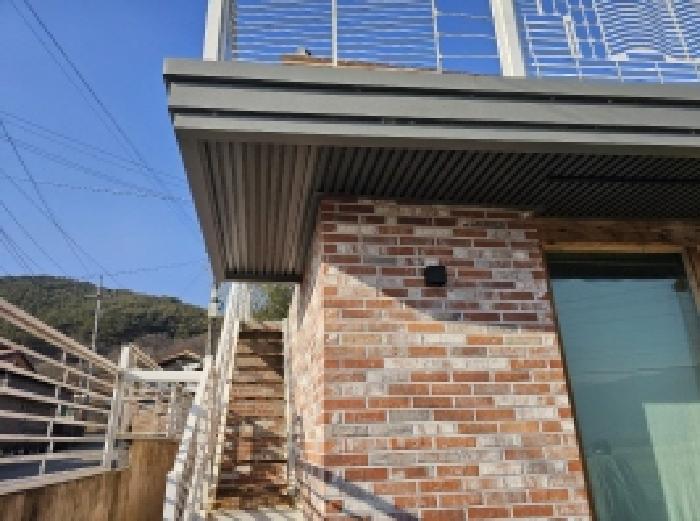 전라남도 구례군 토지면 오미리 158-17 상가주택 경매 사진 14