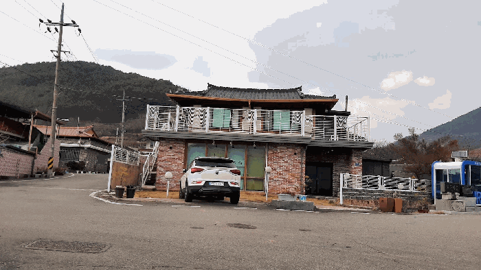 전라남도 구례군 토지면 오미리 158-17 상가주택 경매 사진 20