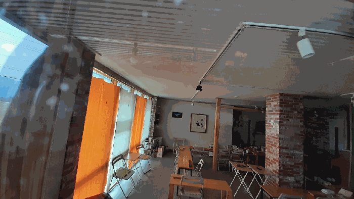 전라남도 구례군 토지면 오미리 158-17 상가주택 경매 사진 29