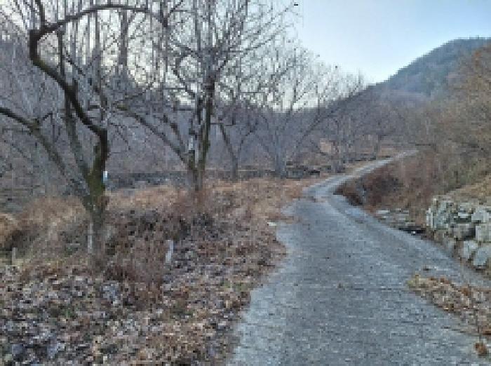 전라남도 광양시 진상면 어치리 766-1 답 경매 사진 3