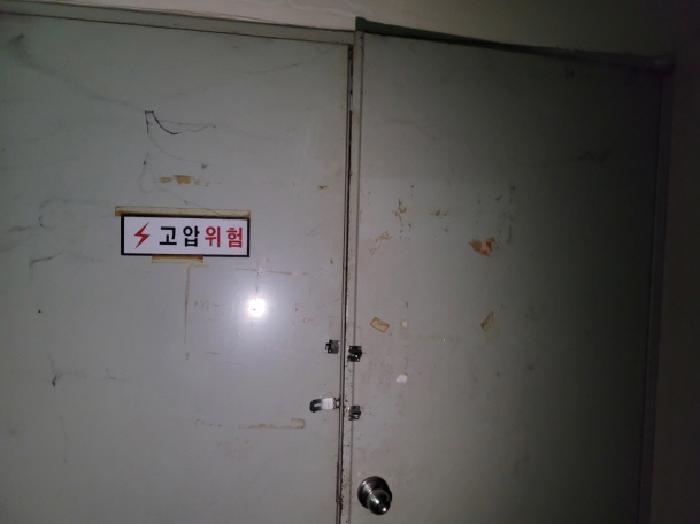 전남 여수시 여서동 216 외 3필지 근린상가 경매 사진 11