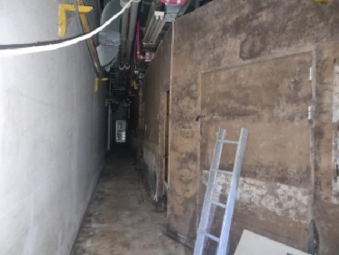전남 여수시 여서동 216 외 3필지 근린상가 경매 사진 15