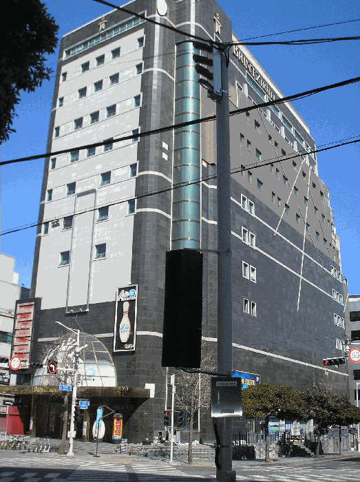 전남 여수시 여서동 216 외 3필지 근린상가 경매 사진 24