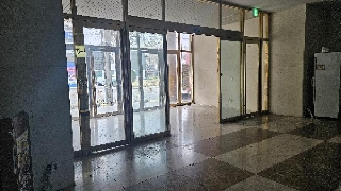 전남 여수시 여서동 216 외 3필지 근린상가 경매 사진 6