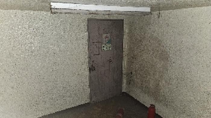 전남 여수시 여서동 216 외 3필지 근린상가 경매 사진 7