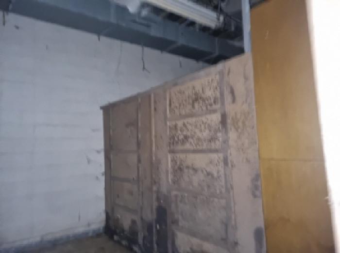 전남 여수시 여서동 216 외 3필지 근린상가 경매 사진 8