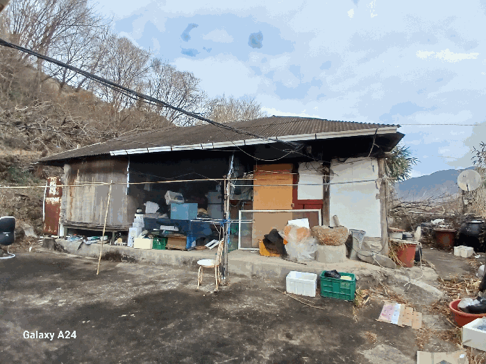 전라남도 광양시 다압면 금천리 2367 외 2필지 단독주택 경매 사진 21