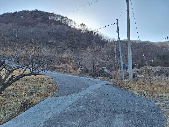 전라남도 광양시 다압면 금천리 2139-1 답 경매 사진 16