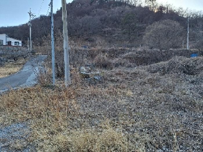 전라남도 광양시 다압면 금천리 2139-1 답 경매 사진 18