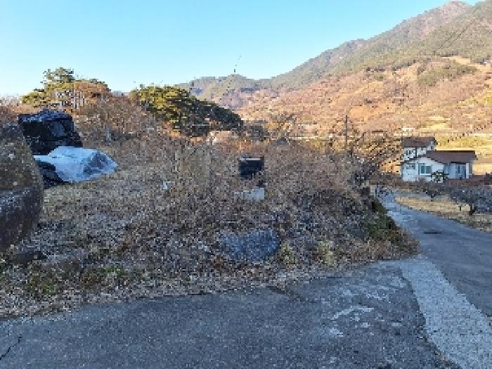 전라남도 광양시 다압면 금천리 2139-1 답 경매 사진 19