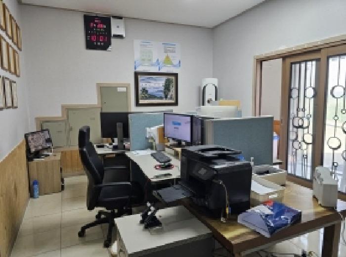 전라남도 순천시 해룡면 도롱리 72 공장 경매 사진 17