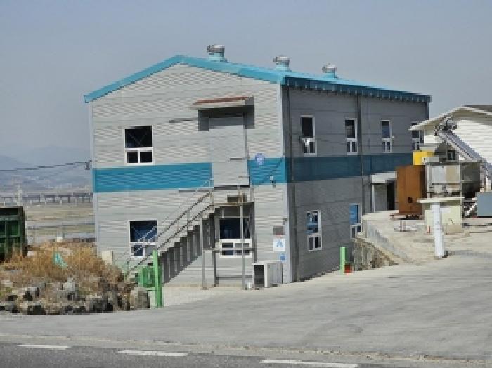 전라남도 순천시 해룡면 도롱리 72 공장 경매 사진 3