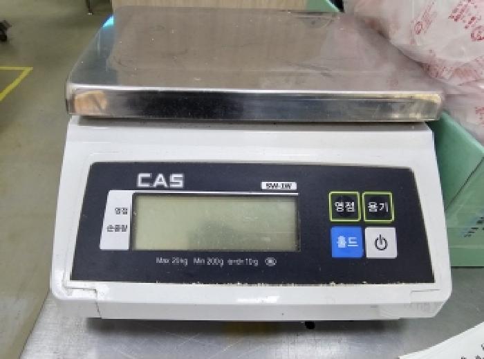 전라남도 순천시 해룡면 도롱리 72 공장 경매 사진 33