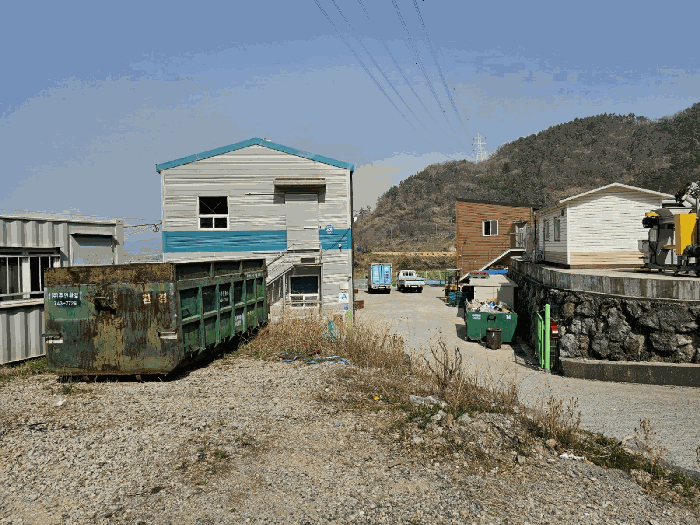 전라남도 순천시 해룡면 도롱리 72 공장 경매 사진 44