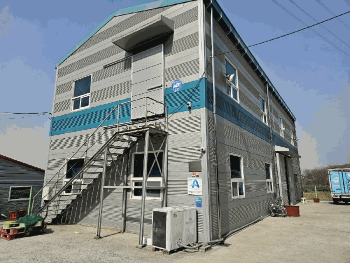 전라남도 순천시 해룡면 도롱리 72 공장 경매 사진 54