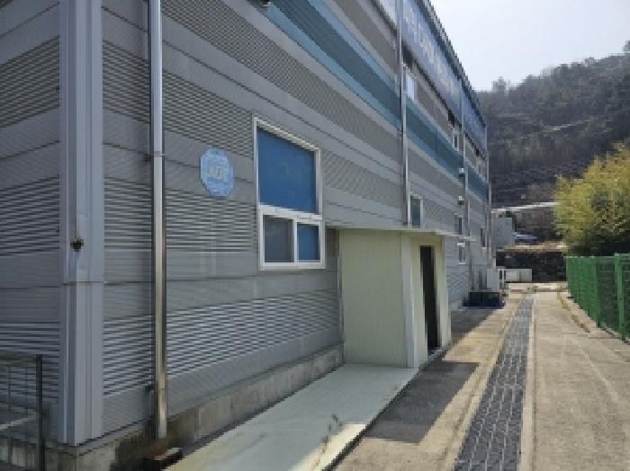 전라남도 순천시 해룡면 도롱리 72 공장 경매 사진 7