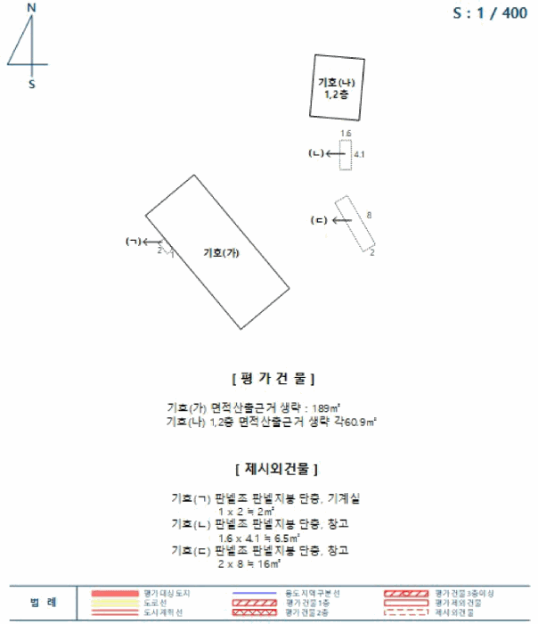 전라남도 순천시 해룡면 도롱리 72 공장 경매 사진 70