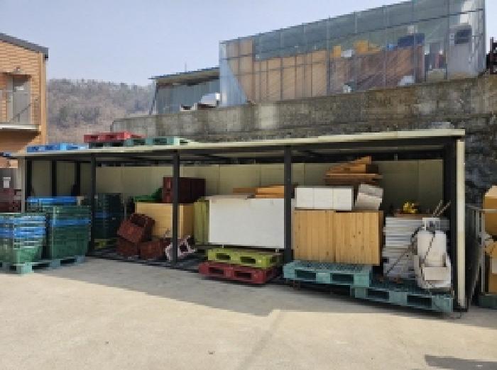 전라남도 순천시 해룡면 도롱리 72 공장 경매 사진 10
