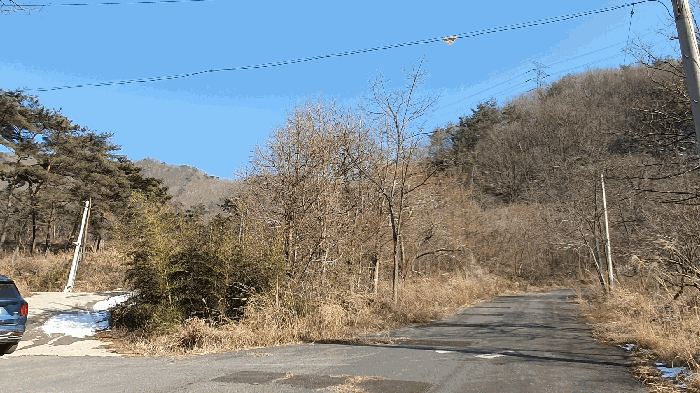 전라남도 보성군 문덕면 귀산리 산112 임야 경매 사진 106