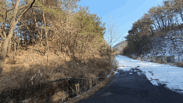 전라남도 보성군 문덕면 귀산리 산112 임야 경매 사진 108