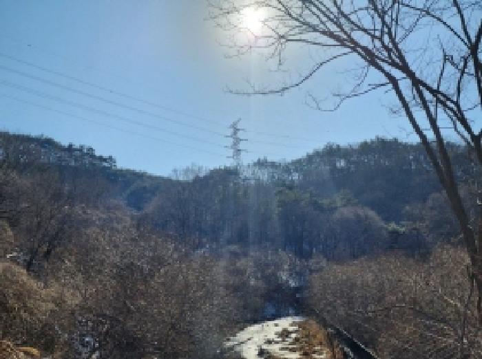 전라남도 보성군 문덕면 귀산리 산112 임야 경매 사진 88
