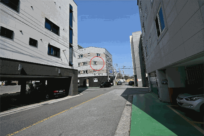 전라남도 여수시 화장동 835-6 다가구주택 경매 사진 57