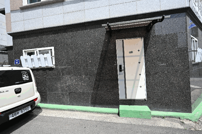 전라남도 여수시 화장동 835-6 다가구주택 경매 사진 70