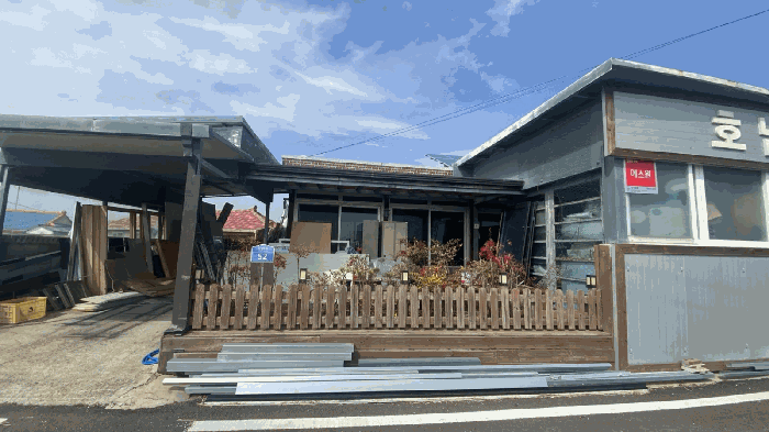 전라남도 해남군 송지면 산정리 856-28 단독주택 경매 사진 10