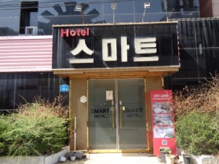 전북특별자치도 전주시 덕진구 우아동2가 928-2 숙박시설 경매 사진 22