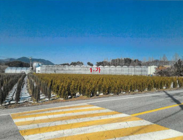 전북특별자치도 임실군 지사면 계산리 255-5 2호 창고 경매 사진 13