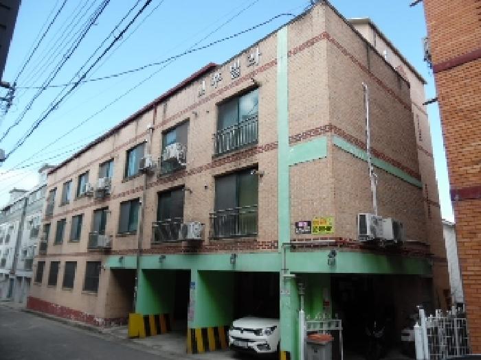 전북특별자치도 전주시 덕진구 인후동1가 840-9 다가구주택 경매 사진 32