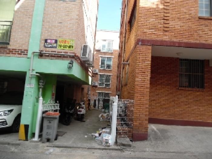 전북특별자치도 전주시 덕진구 인후동1가 840-9 다가구주택 경매 사진 34