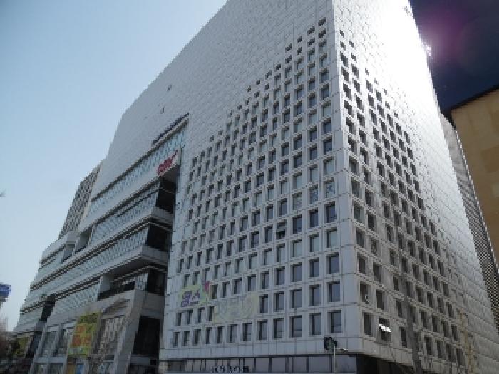 전북특별자치도 전주시 덕진구 송천동2가 1329-1 로마네시티현대썬앤빌전주 4층441호 근린상가 경매 사진 21