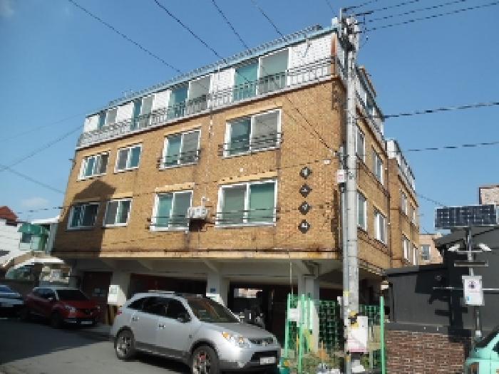 전북특별자치도 전주시 덕진구 우아동2가 897-10 4층403호 다세대(빌라) 경매 사진 16